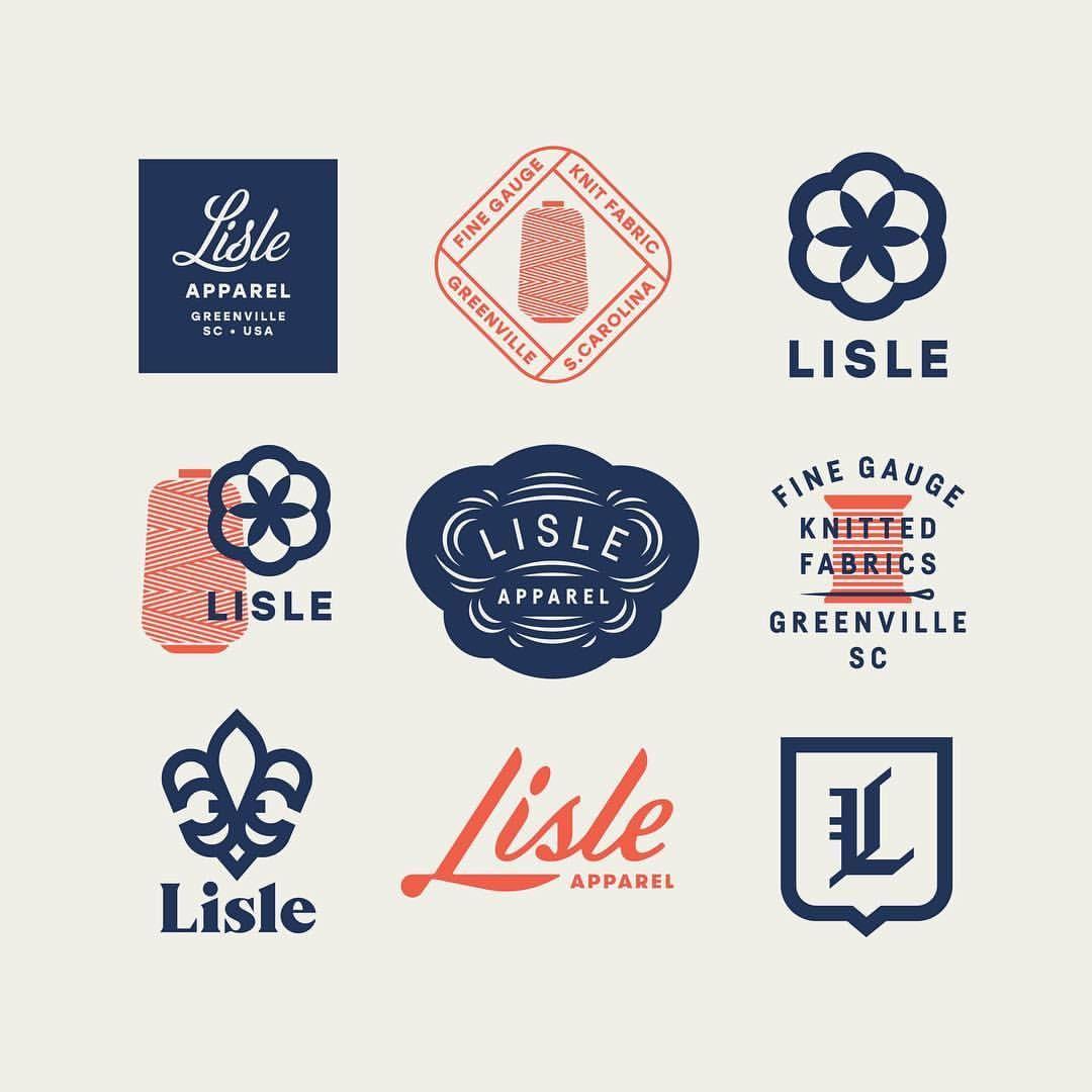 USA N Logo - Pin by Tim Sullentrup on Logos and Branding | Pinterest | Logo ...