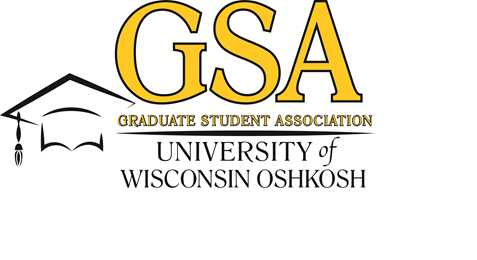 GSA Logo - GSA Logo 2014