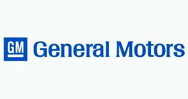 Old General Motors Logo - GM Fires 15 for Ignition Recall Blunders, America Deserves to Know