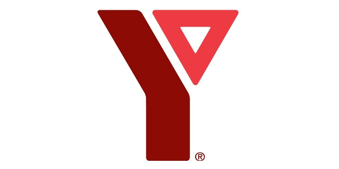 New YMCA Logo - New Southwest London Community Centre Gets New Name, Job Fair ...