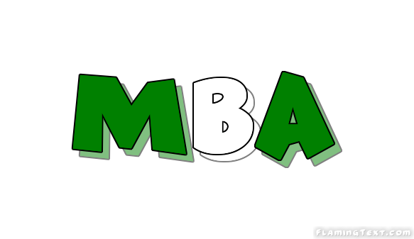 Green Flaming Logo - Nigeria Logo | Free Logo Design Tool from Flaming Text