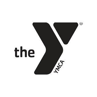 New YMCA Logo - Gulf Building LLC selected as contractor for new YMCA in Fort