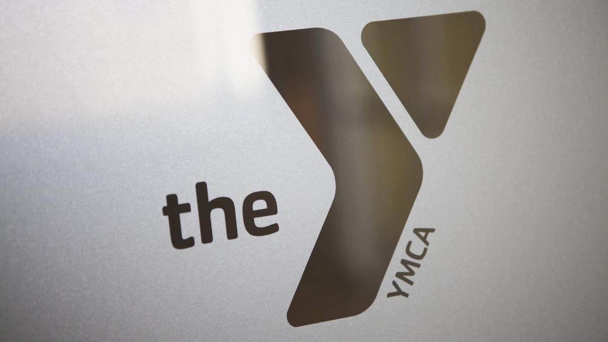 New YMCA Logo - New YMCA development in Reynoldsburg is getting its final approvals ...