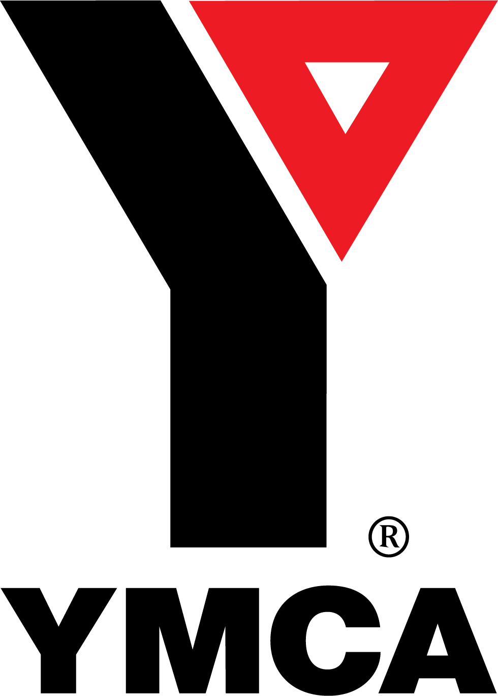 New YMCA Logo - YMCA National to the YMCA