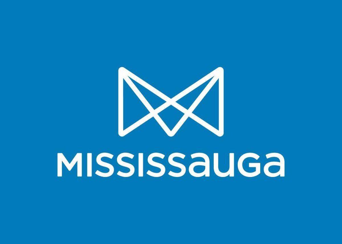 Modern City Logo - Mississauga unveils sleeker, modern city logo Globe and Mail