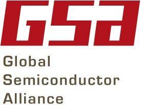 GSA Logo - GSA Logo - SecureRF