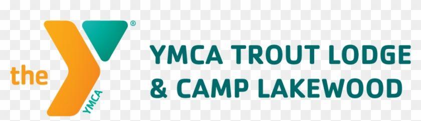 New YMCA Logo - Ymca Logo Ymca Transparent PNG Clipart Image Download