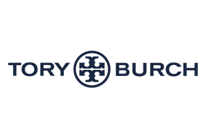 Tory Burch Logo - Tory Burch Outlet, Paris • La Vallée Village