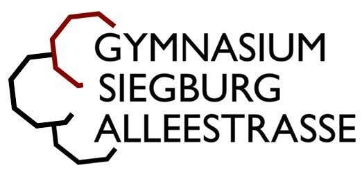 GSA Logo - GSA