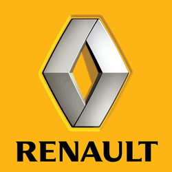 Old Car Company Logo - Renault. Renault Car logos and Renault car company logos worldwide