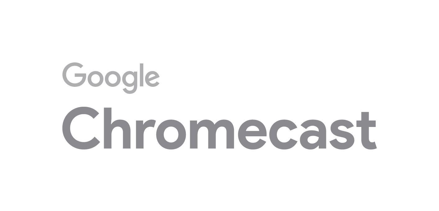 Google Chromecast Logo - Flipkart Ads Showcase | Commerce Advertising| Brand Case Studies