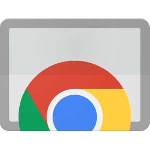 Google Chromecast Logo - Chromecast logo.png