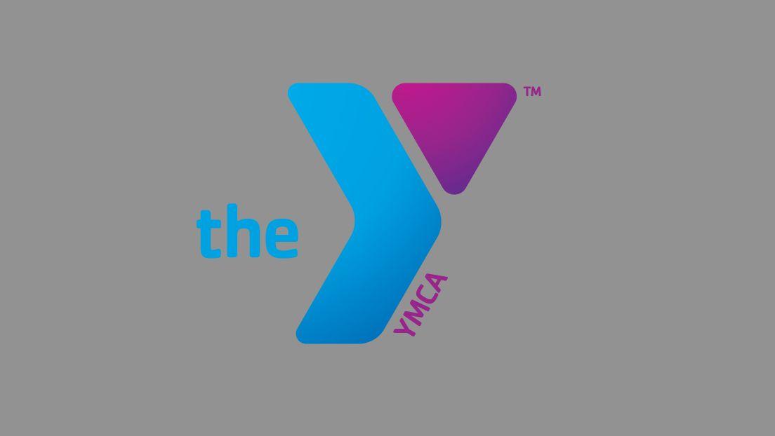 New YMCA Logo - Free Ymca Clipart, Download Free