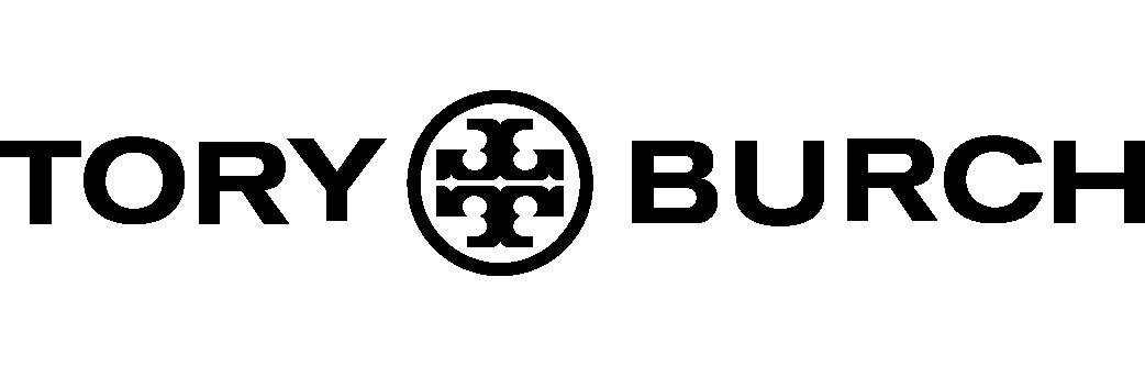 Tory Burch Black Logo - Tory burch Logos