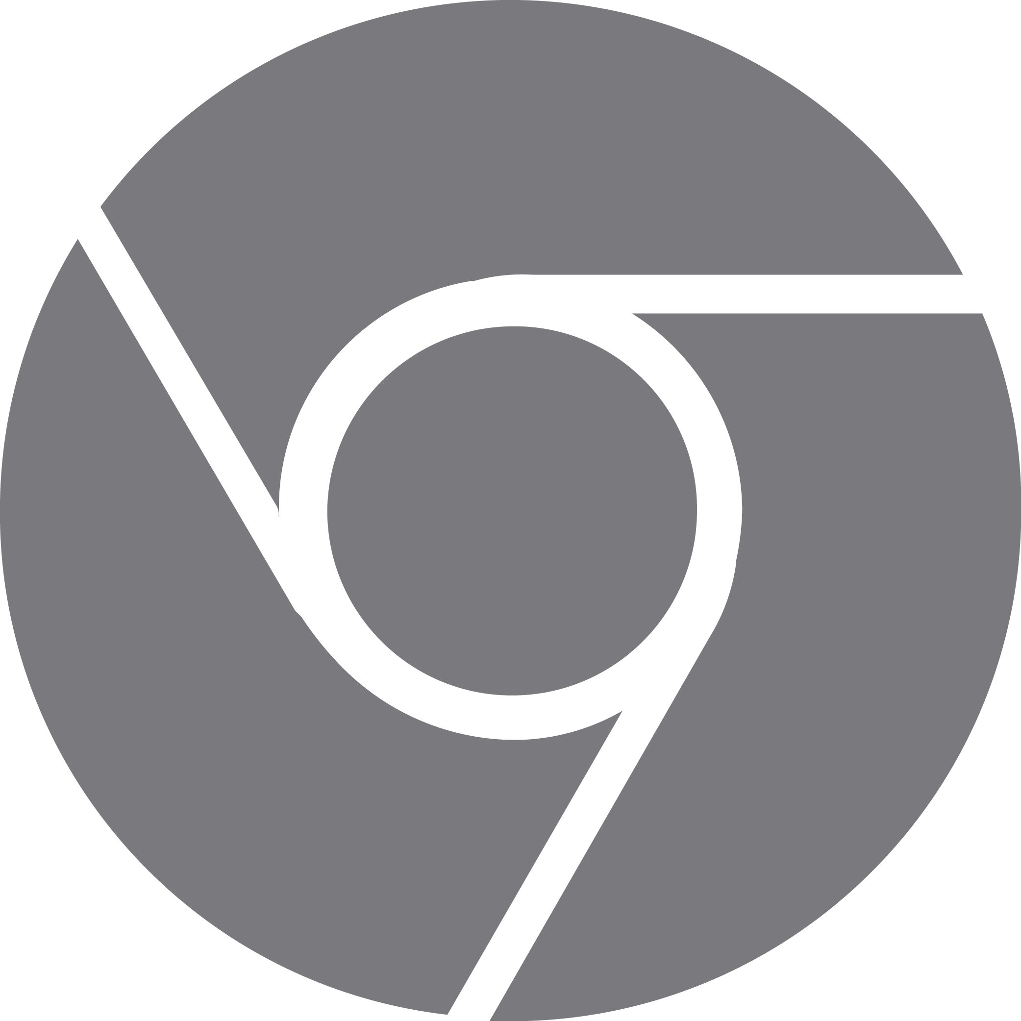 Chromecast Logo - Chromecast Logo Vector Icon Template Clipart Free Download
