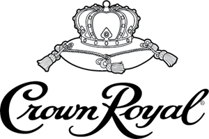 Crown Royal Logo - Crown Royal Logo Vector (.EPS) Free Download