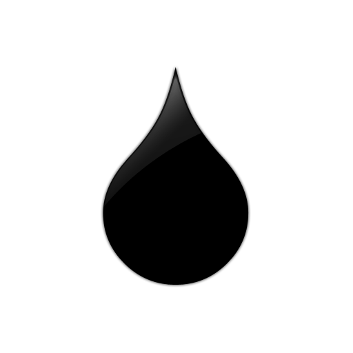 Tear Drop Logo - Free Teardrop Shape Cliparts, Download Free Clip Art, Free Clip Art ...