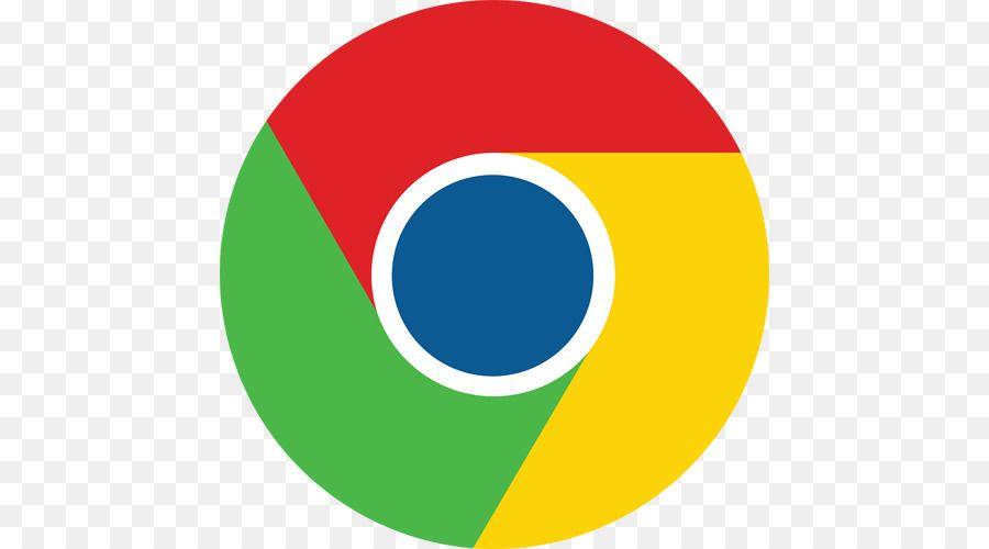Google Chromecast Logo - Chromecast Google Chrome Computer Icon Web browser Bookmark