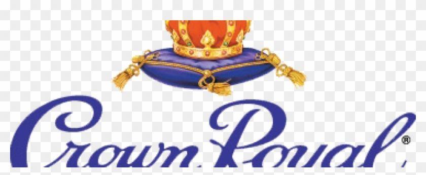 Download Crown Royal Logo Logodix