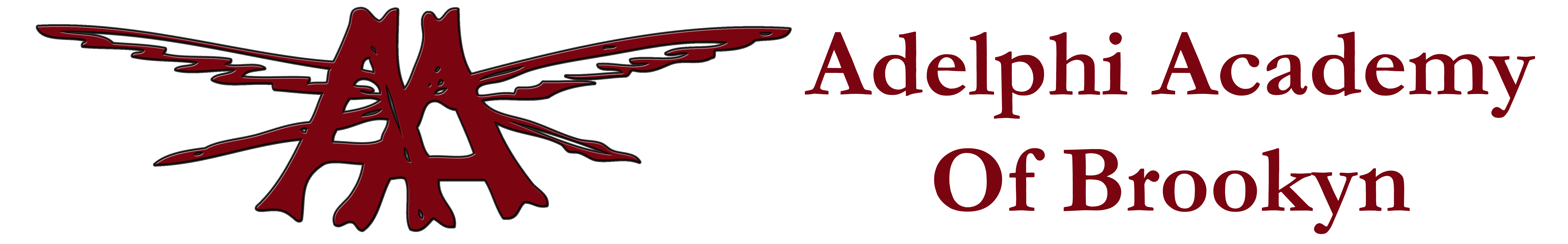 Quills Football Logo - Home - Adelphi Academy