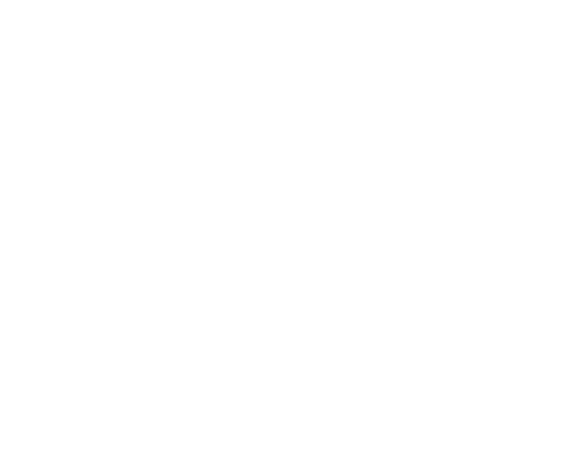 Google Chromecast Logo - Cast icon Chromecast Logo PNG Transparent & SVG Vector - Freebie Supply