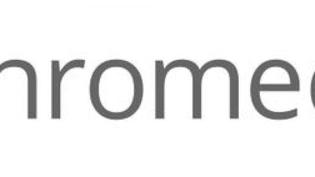 Chromecast Logo - Chromecast Channel List – HD Report