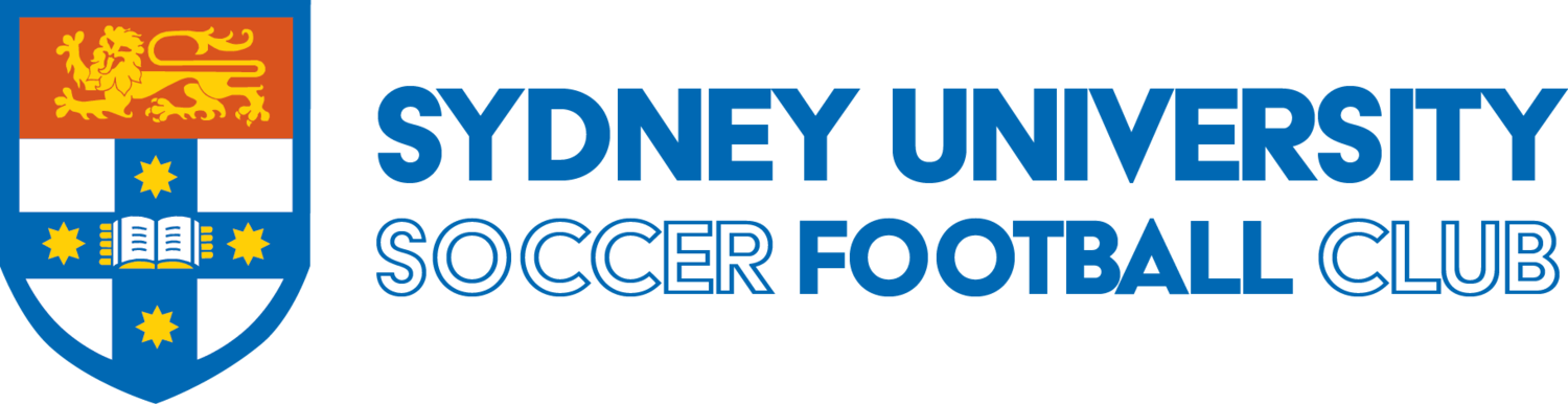 Quills Football Logo - Quills & Boots — Sydney University Soccer Football Club
