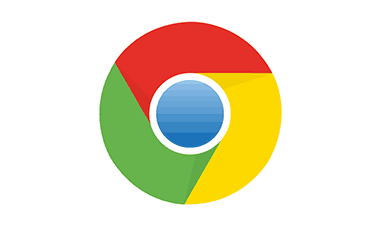 Google Chromecast Logo - LogoDix