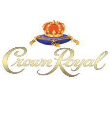 Crown Royal Whiskey Logo - CROWN ROYAL AND CROWN ROYAL PRODUCTS | Stuff that make me happy in ...