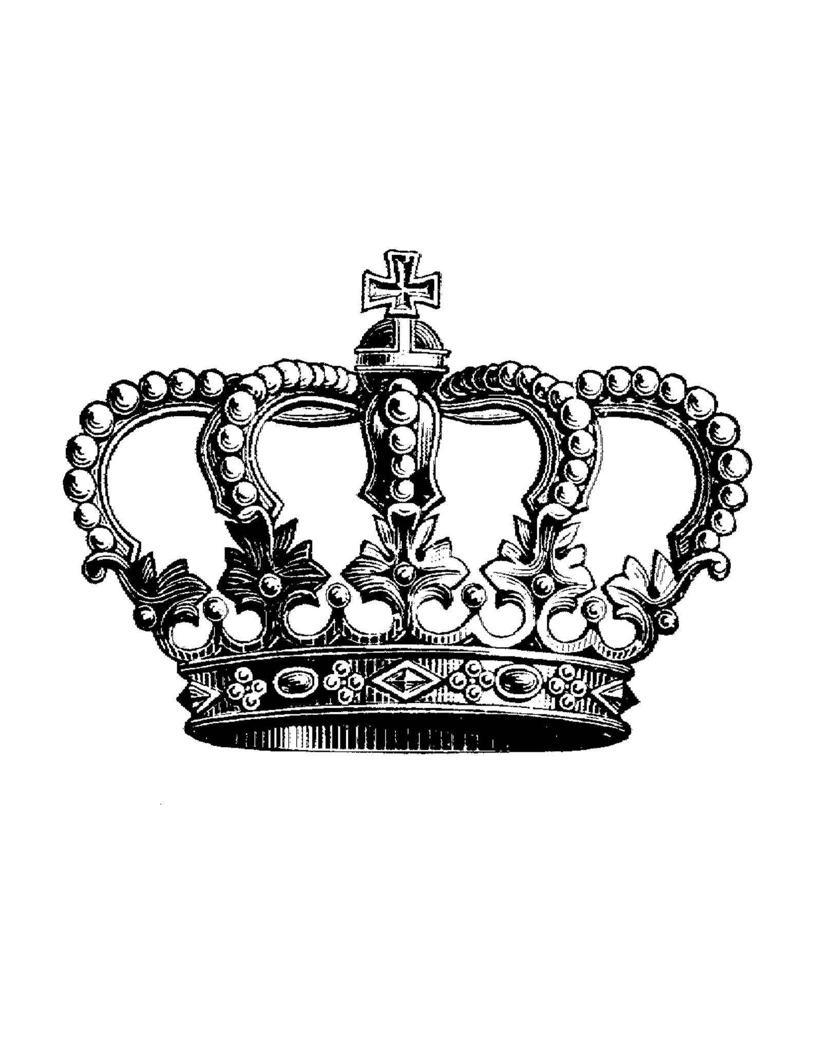 Crown Royal Logo - Best HD Crown Royal Logo Images