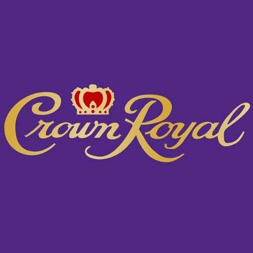 Crown Royal Logo - LogoDix