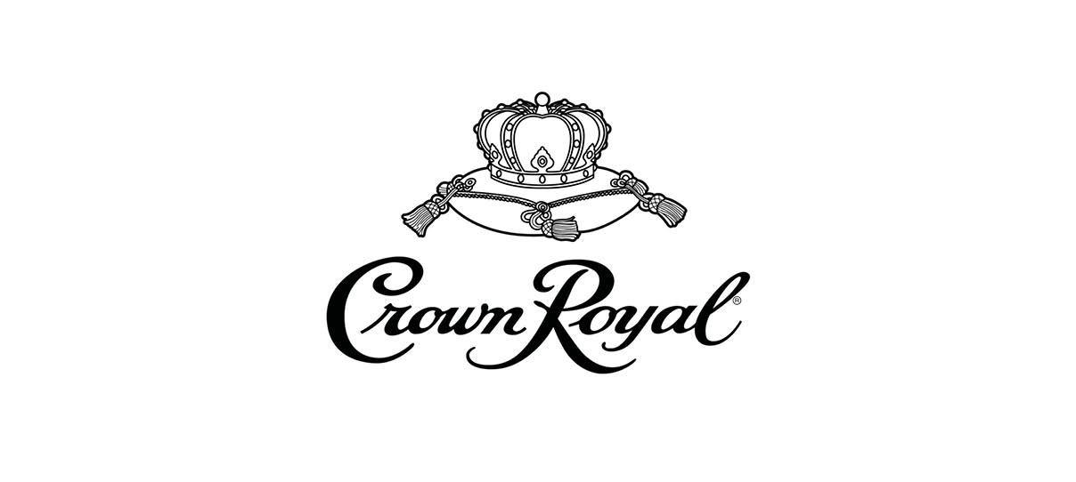 Crown Royal Logo - Best Global Brands | Brand Profiles & Valuations of the World's Top ...