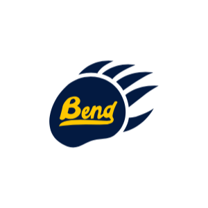 Lava Basketball Logo - Bend Senior Lava Bears | 2018-19 Basketball Boys | Digital Scout ...