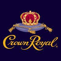 Crown Royal Logo - Crown Royal Photo Contest