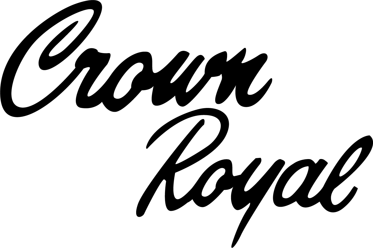 Crown Royal Logo - Apartments in Historic Irvington Neighborhood, Portland | Crown Royal
