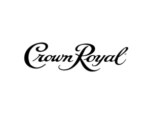 Crown Royal Logo - Canali Logo PNG Transparent & SVG Vector - Freebie Supply