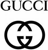 Gucci Translucent Logo - cafleurebon GUCCI logo header 1 - Cafleurebon - Perfume and Beauty ...