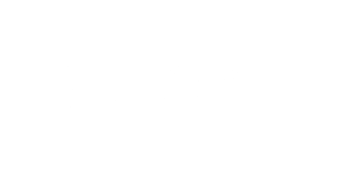 Featured image of post Gucci Logo Png White Pngtree offers over 77444 gucci logo png and vector images as well as transparant background gucci logo clipart images and psd files download the free graphic resources in the form of png eps ai or psd