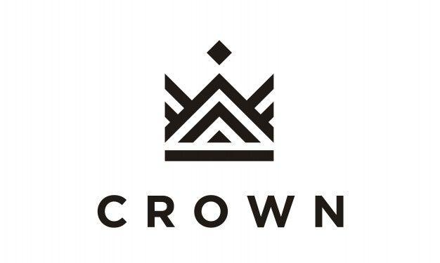 Crown Royal Logo - Knight Logo Design Vectors, Photos and PSD files | Free Download