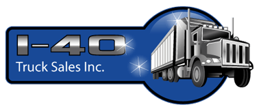 Truck Sales Logo - G & J Truck Sales » G & J Truck Sales