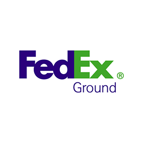 New FedEx Ground Logo - FedEx Ground logo vector