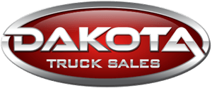 Truck Sales Logo - Dakota Truck Sales and Service | Commercial Trucks | Tampa Fl.