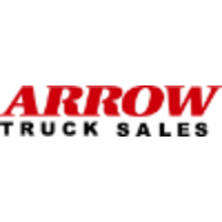 Truck Sales Logo - Arrow Truck Sales, Inc. | LinkedIn