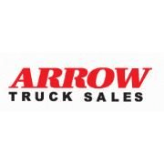 Truck Sales Logo - Arrow Truck Sales Reviews | Glassdoor