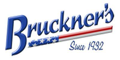 Truck Sales Logo - Bruckner Truck Sales Tulsa at NextTruck Online