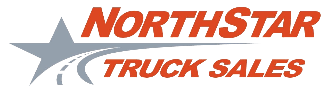 Truck Sales Logo - Auto Loans | Used Truck Financing | NorthStar Truck Sales