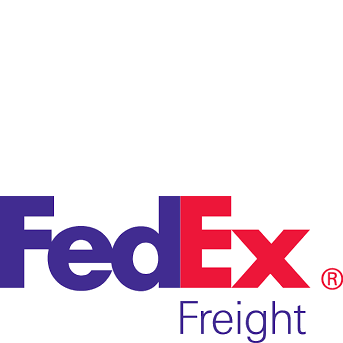 FedEx Freight Logo - Freight Links Logo Image - Free Logo Png