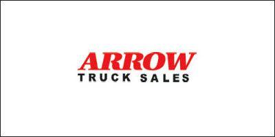 Truck Sales Logo - Arrow Truck Sales St Louis at NextTruck Online