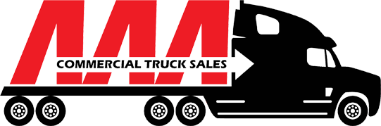 Truck Sales Logo - Home | AAA Trucks, LLC | Trucks For Sale - Monroe, GA