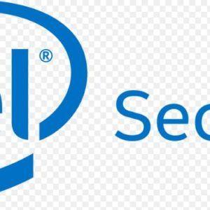 Intel Security Logo - intel security - Under.fontanacountryinn.com